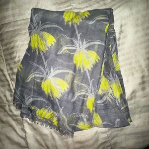 India Hicks Imperial Scarf & Wrap